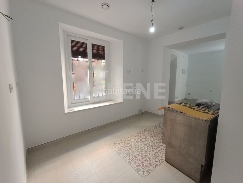 Foto 0467ca20-be28-46f0-8005-57c27e7b4560. Haus mit heizung in Hellín