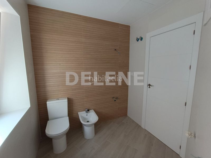 Foto 0e1fd172-997f-427b-a6db-2e3dccaa23f5. Haus mit heizung in Hellín