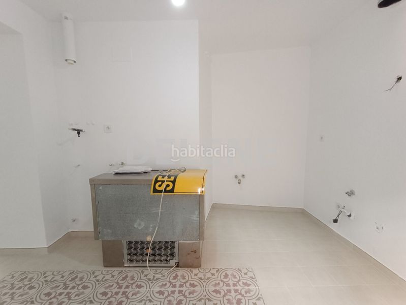 Foto 1f9b6129-5839-4e84-8d06-8b80d7292cd1. Haus mit heizung in Hellín