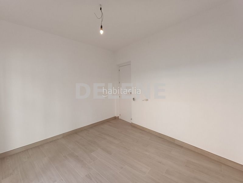Foto 3c61ab69-91f6-4656-a943-303d825fd039. Haus mit heizung in Hellín