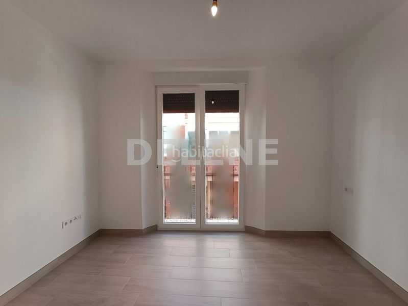 Foto 5705778f-3426-4bf3-bf73-265f108bdd4d. Haus mit heizung in Hellín