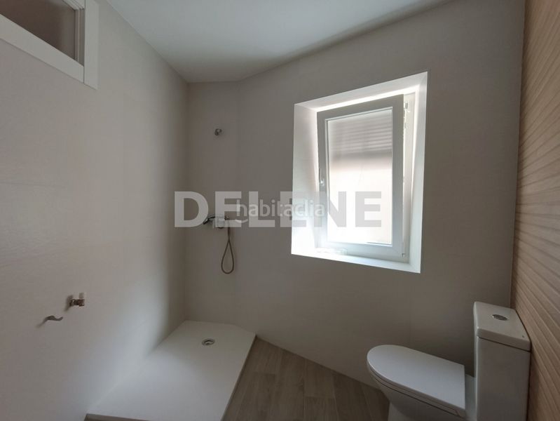 Foto 583b33ba-b023-4cfe-9474-4f2ee8f63879. Haus mit heizung in Hellín