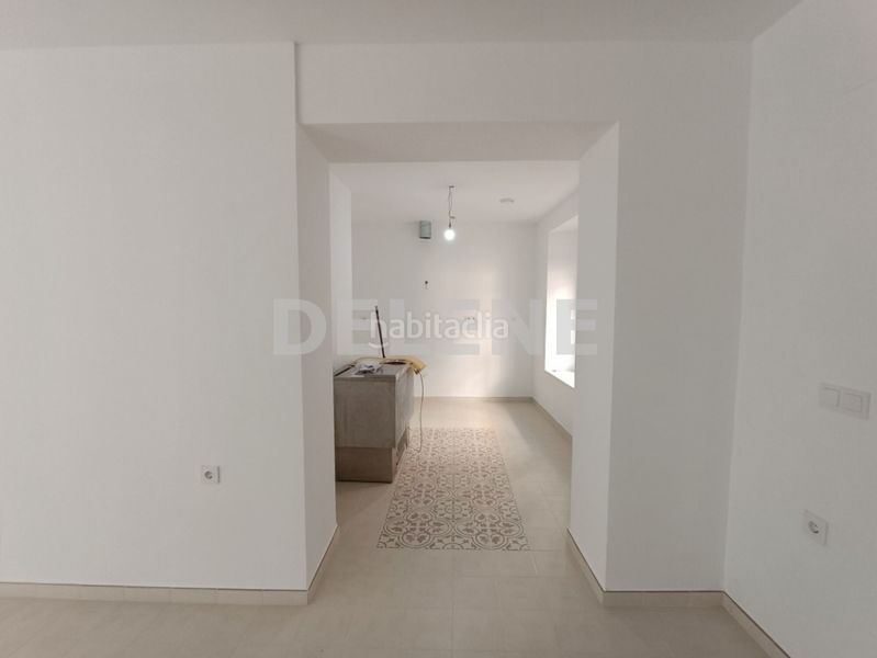 Foto 5b10d804-9d05-4500-8454-2e0f722f5c05. Haus mit heizung in Hellín