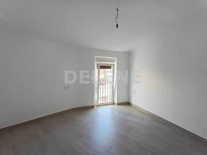 Foto 832a2138-5406-4818-8d16-ba42e9c0f4df. Haus mit heizung in Hellín
