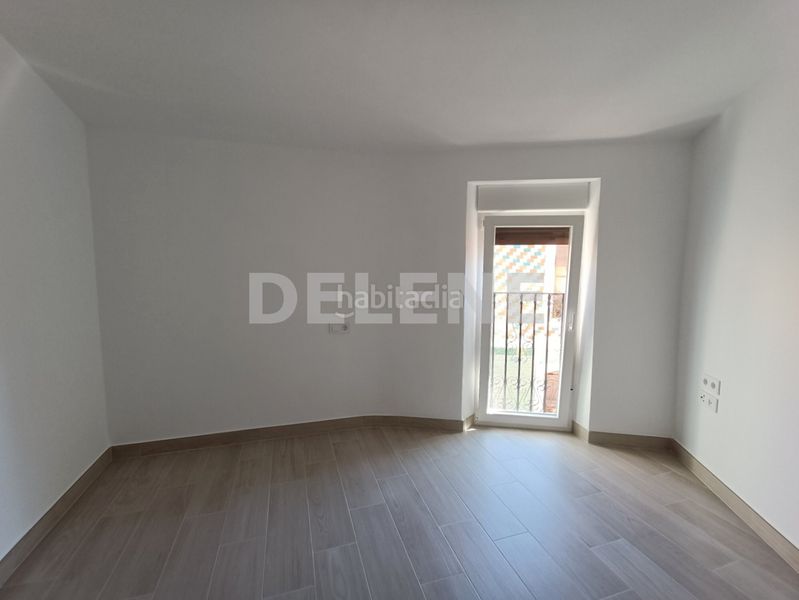 Foto a5262375-0541-4f56-bfb8-18567a22ebee. Haus mit heizung in Hellín