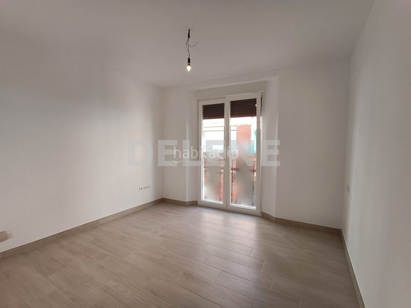 Foto ca398826-c065-47a4-b5e6-1bec630b8a0c. Haus mit heizung in Hellín