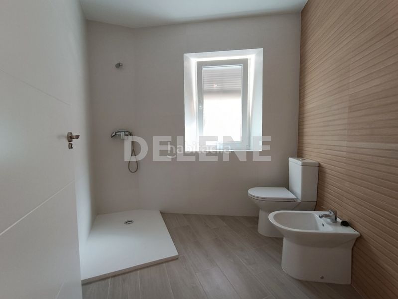 Foto df07bce5-2970-411c-9ee3-b78991c4a7e7. Haus mit heizung in Hellín