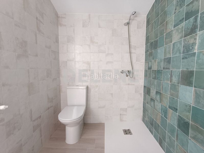 Foto eef015ed-9632-4298-add6-41ab938ac342. Haus mit heizung in Hellín