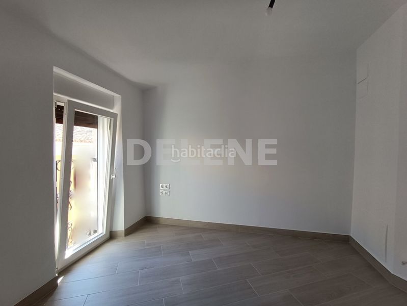 Foto f7769781-407c-436c-9c67-62c0a57764b3. Haus mit heizung in Hellín