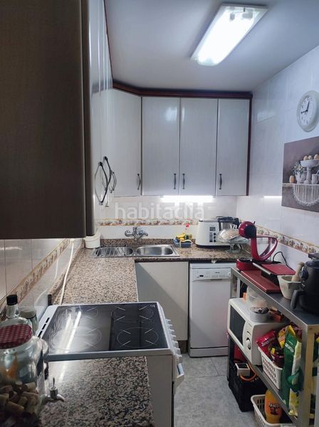 Foto 0adfb74c-daa3-4ec7-b60b-62832b50dee4. Chalet avec cheminée dans Hellín