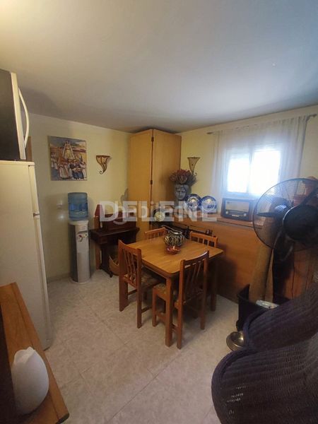 Foto 51e1b358-9ffa-4745-90ce-1cf933aa3690. Chalet avec cheminée dans Hellín