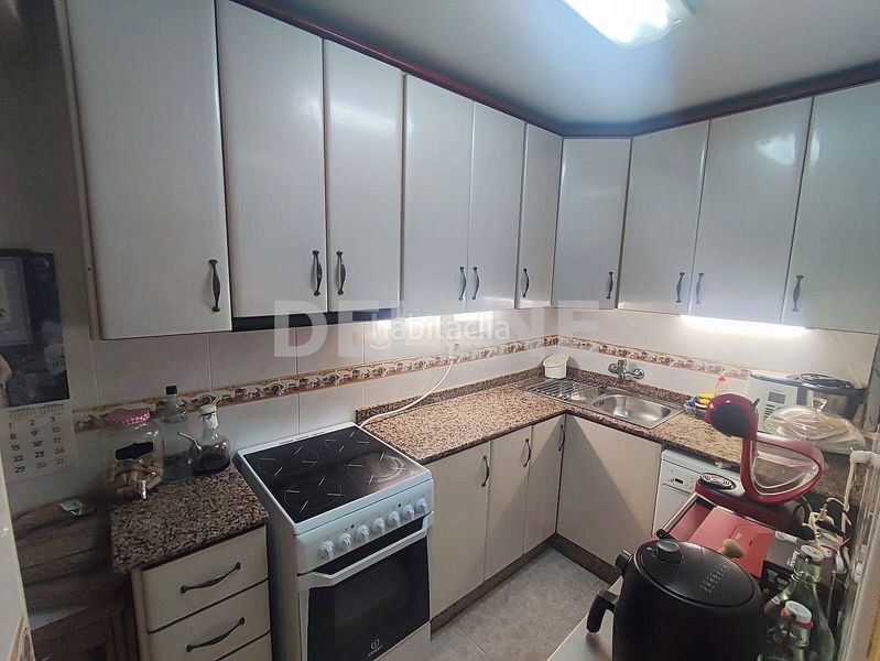 Foto 665f2ee9-2e26-4366-85a2-d976360bf8a0. Chalet avec cheminée dans Hellín
