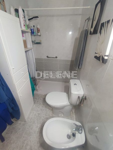Foto 6d87cb0c-e853-40ff-907c-0d132347ee46. Chalet avec cheminée dans Hellín