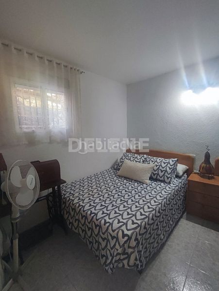 Foto ae0aa679-3e5b-4dd7-8686-1d309dcb6853. Chalet avec cheminée dans Hellín