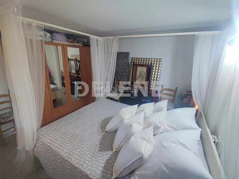 Foto d4741f79-33bb-4e7f-9679-d51b8de92d87. Chalet avec cheminée dans Hellín