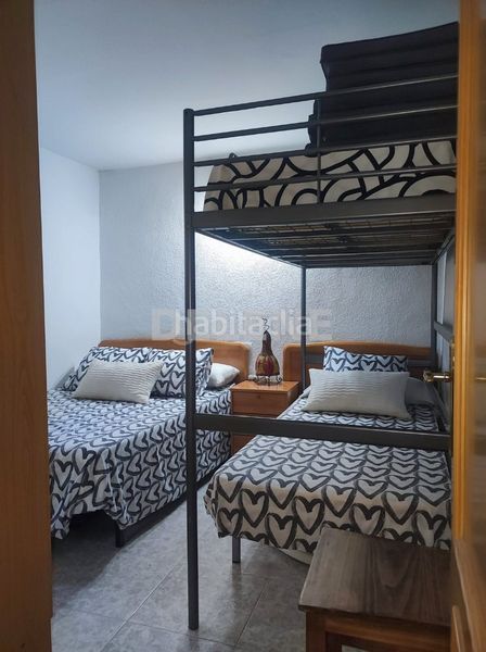 Foto e1c18f07-1c73-4a3d-bc63-82d0659fcf54. Chalet avec cheminée dans Hellín