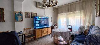 Pis en Hell�n. 2975 piso, en zona mesones