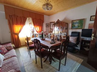 Lloguer Pis a Tobarra. 2976 piso, en tobarra