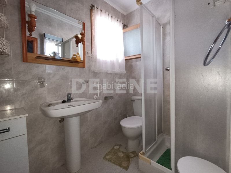 Foto 0e872071-fe50-4b24-8929-605da5deb0aa. Maison avec cheminée dans Hellín