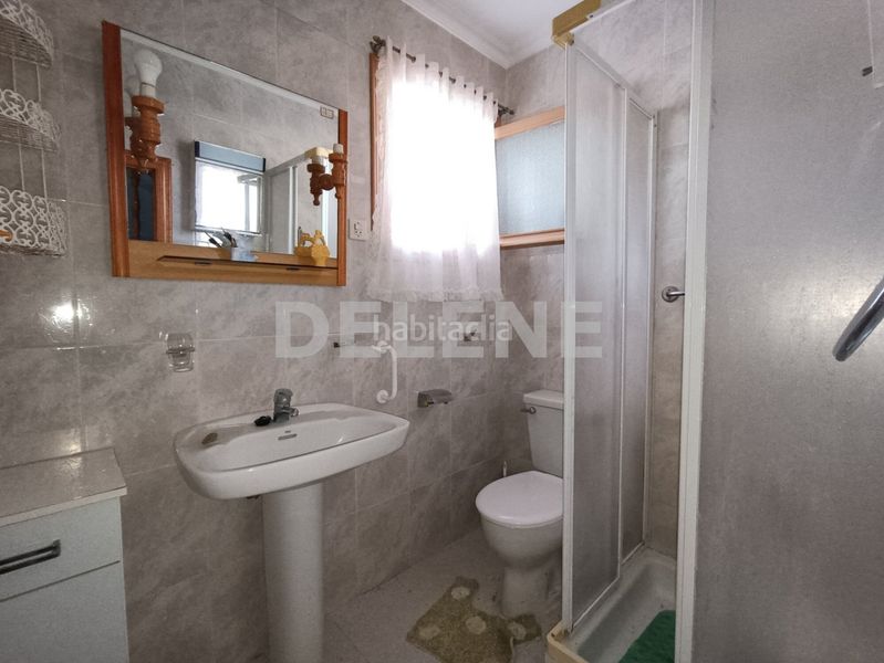 Foto 14b8be9d-3b55-45a0-8de1-871080ef7caa. Maison avec cheminée dans Hellín