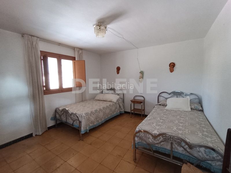 Foto 1ac0affe-dfc0-4594-9418-f898bc2b61fb. Maison avec cheminée dans Hellín