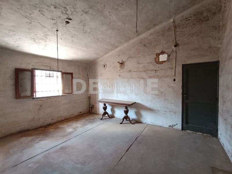 Foto 47575da3-522b-4c88-afdb-94ed8688ccd4. Maison avec cheminée dans Hellín