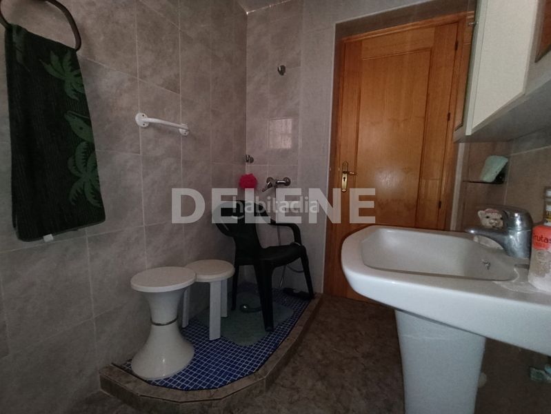 Foto 4c087e73-ac03-444b-830e-b7f556b4624e. Maison avec cheminée dans Hellín