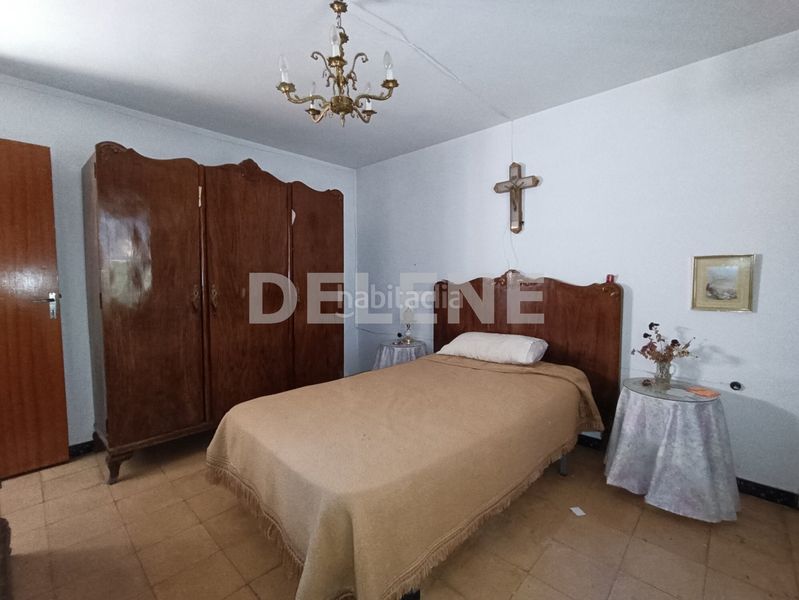 Foto 4d965acb-9adf-4043-a159-c715bbe5c447. Maison avec cheminée dans Hellín