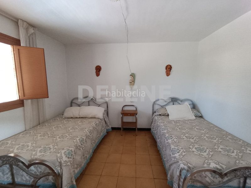 Foto 6117bbe4-2f5b-4d3d-b0a6-e067e5c5c064. Maison avec cheminée dans Hellín