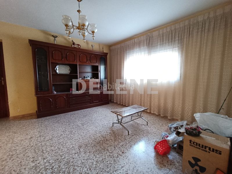 Foto 66cc8fc5-899a-4431-9f43-f1258a6f4f6d. Maison avec cheminée dans Hellín