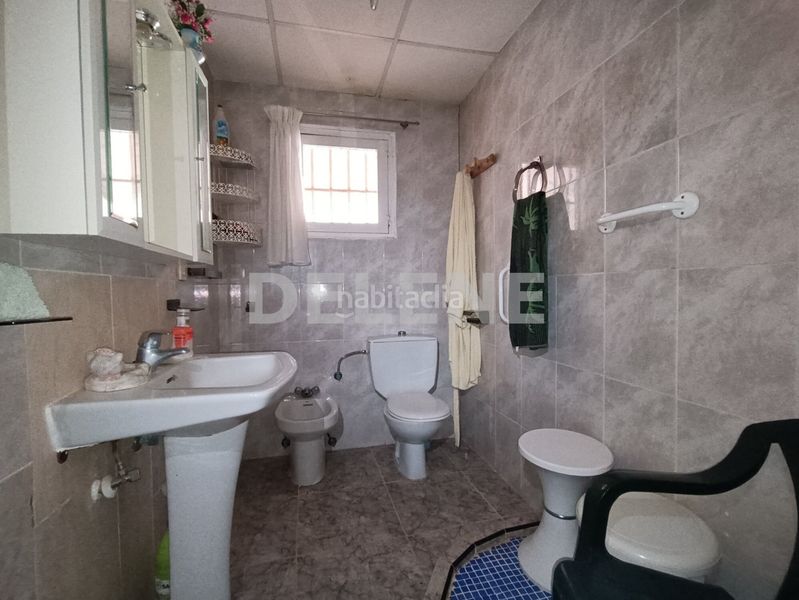 Foto 85901fc3-a391-4975-b5a6-34f2b478e201. Maison avec cheminée dans Hellín
