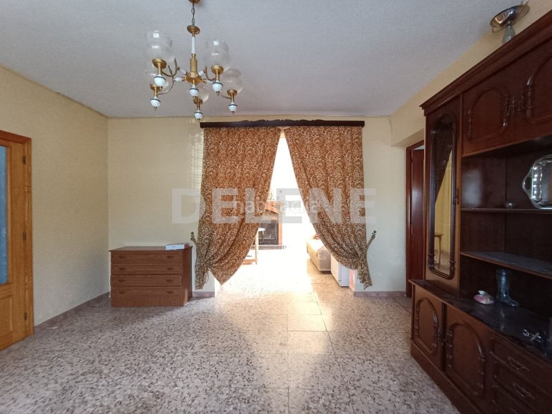 Foto 903a1fe9-af70-4a37-8626-e4b03bda100e. Maison avec cheminée dans Hellín