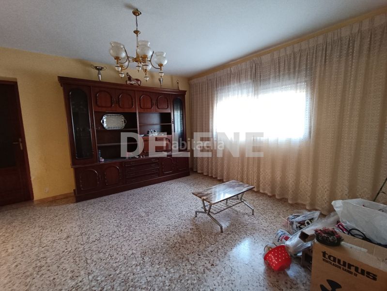 Foto daf81bf0-ecc5-4a10-abd7-25fb145de7c6. Maison avec cheminée dans Hellín