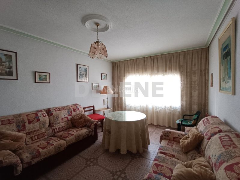Foto db5d972c-3fb7-441c-b625-ca5a407f4e4f. Maison avec cheminée dans Hellín