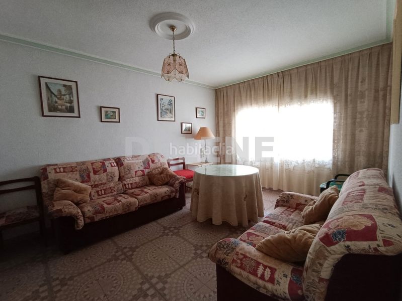 Foto dd39628d-c5c5-4e95-9029-c3d72210cc53. Maison avec cheminée dans Hellín