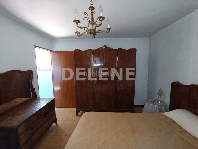 Foto e0bb142f-0552-4b5d-9bf9-1d32310430bc. Maison avec cheminée dans Hellín