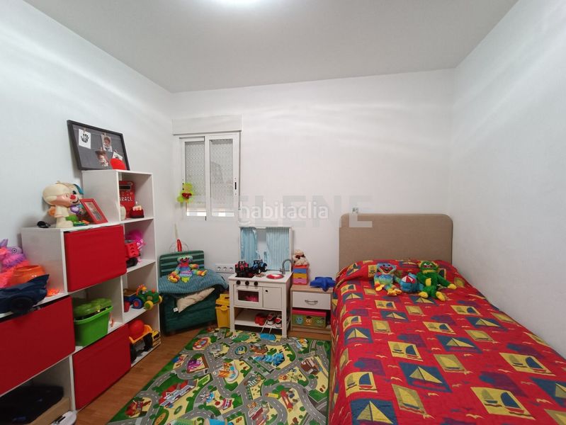 Foto 9b01c5c4-3e6e-4c27-9102-7adaba01a7bd. Casa adossada a Hellín