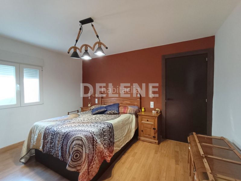Foto c32f934b-2d57-40f8-b911-a82b945c809b. Casa adossada a Hellín