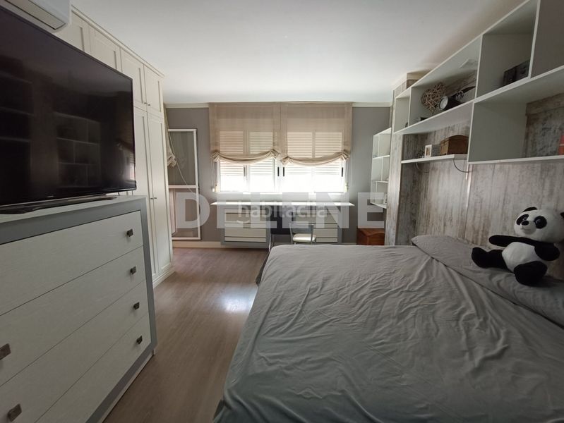 Foto 56966ef3-5e65-4010-a19b-d31e530485b0. Flat with heating in Hellín