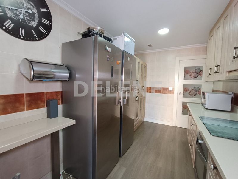 Foto d3b7f9b1-baaa-4980-b801-e528a43dcc74. Flat with heating in Hellín