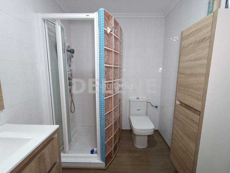 Foto db927d3c-0427-44b5-80b6-7a71c2d5acfa. Flat with heating in Hellín