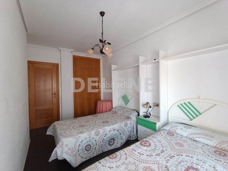 Foto e2de0c39-8885-411b-9119-86bc71f1e308. Pis amb calefacció a Hellín
