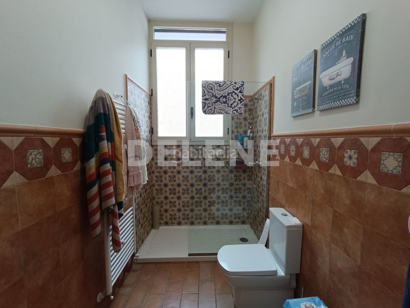 Foto 0a68764a-dd8b-4900-997e-45e932644c2a. Haus mit heizung pool in Hellín