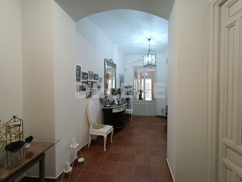 Foto 441835fb-8280-4e63-b23d-97334e6590db. Haus mit heizung pool in Hellín