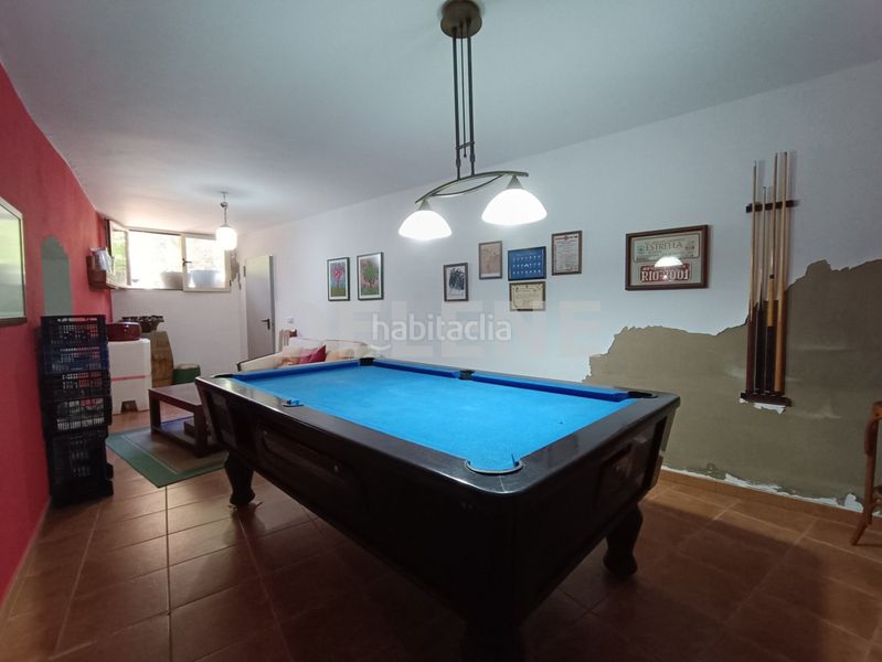 Foto 864b5279-3db4-4898-8056-3e6d2712c3d8. Haus mit heizung pool in Hellín
