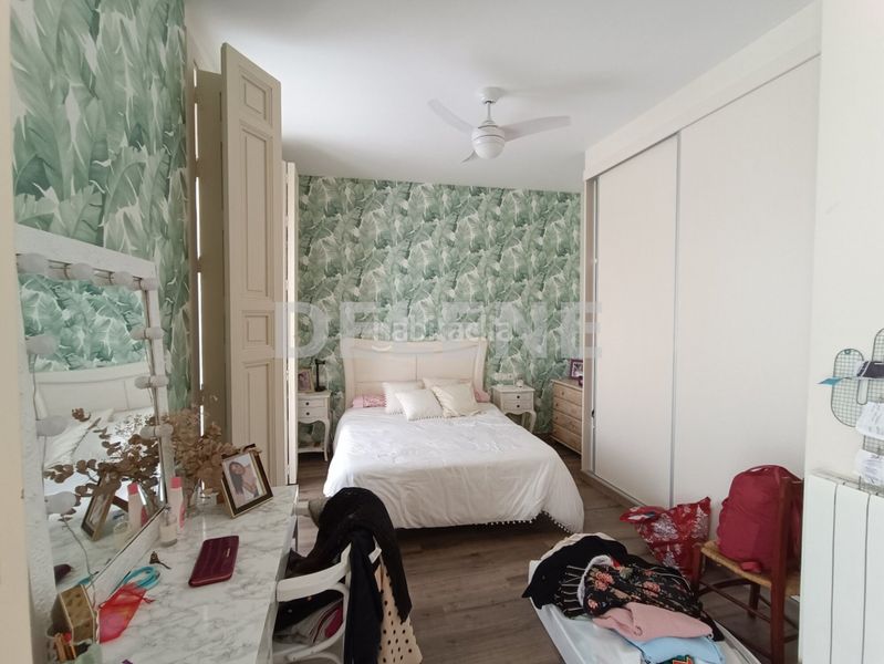 Foto a97da603-b2e7-46be-975b-a1cfc0bb4db8. Haus mit heizung pool in Hellín