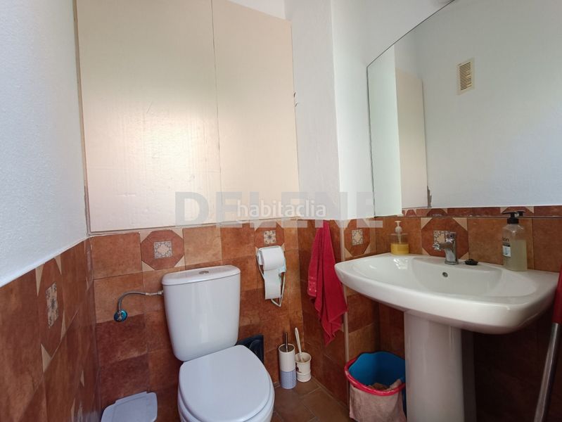 Foto ad1ce7cf-ce83-4358-bfb2-4c8a8aaa61a4. Haus mit heizung pool in Hellín