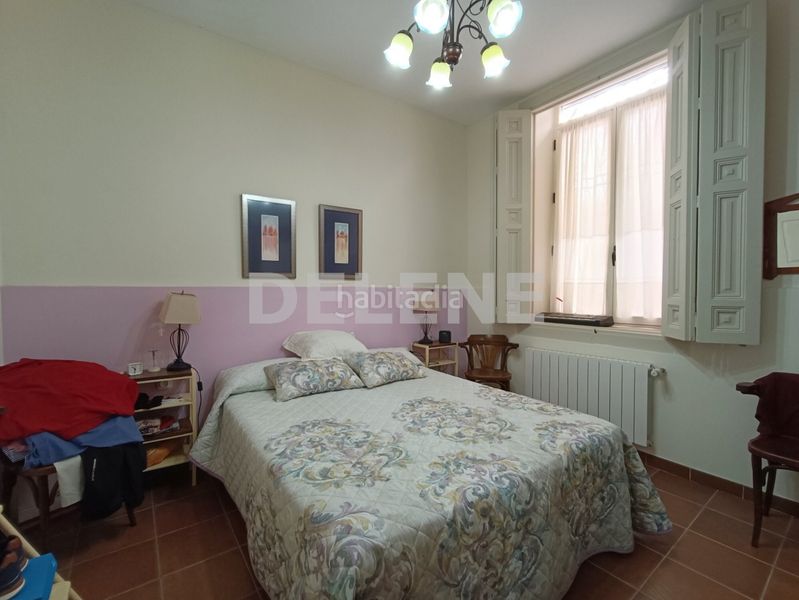Foto b3316d9d-aa5b-47c1-9c5b-c0aab584fcef. Haus mit heizung pool in Hellín