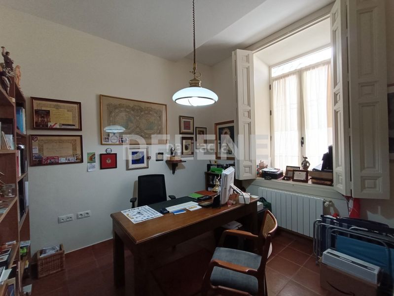 Foto c98cc692-6d46-4cbd-87e0-73189ea435ab. Haus mit heizung pool in Hellín