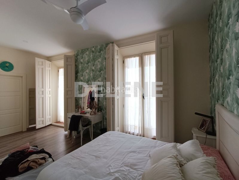 Foto f598c451-dd5c-42a8-b1e7-9bbed0c035ad. Haus mit heizung pool in Hellín